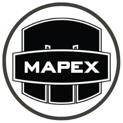 Mapex