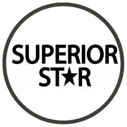 Superior Star Drum