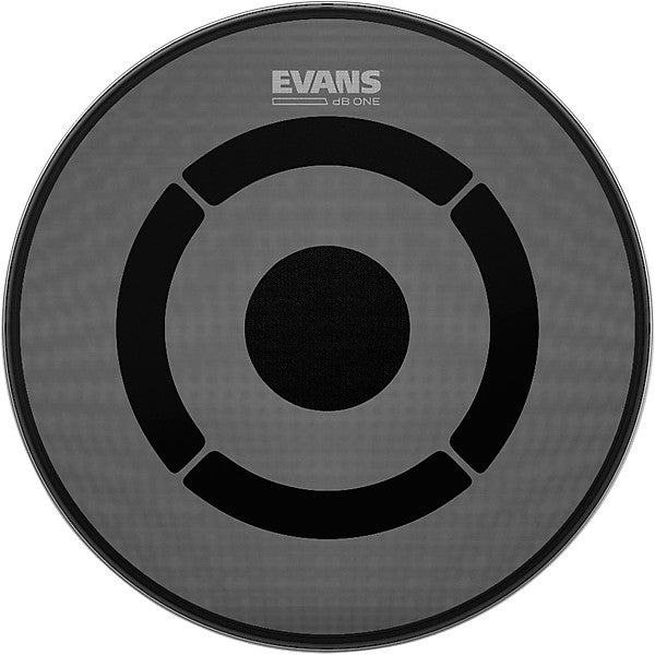 Evans db One 10