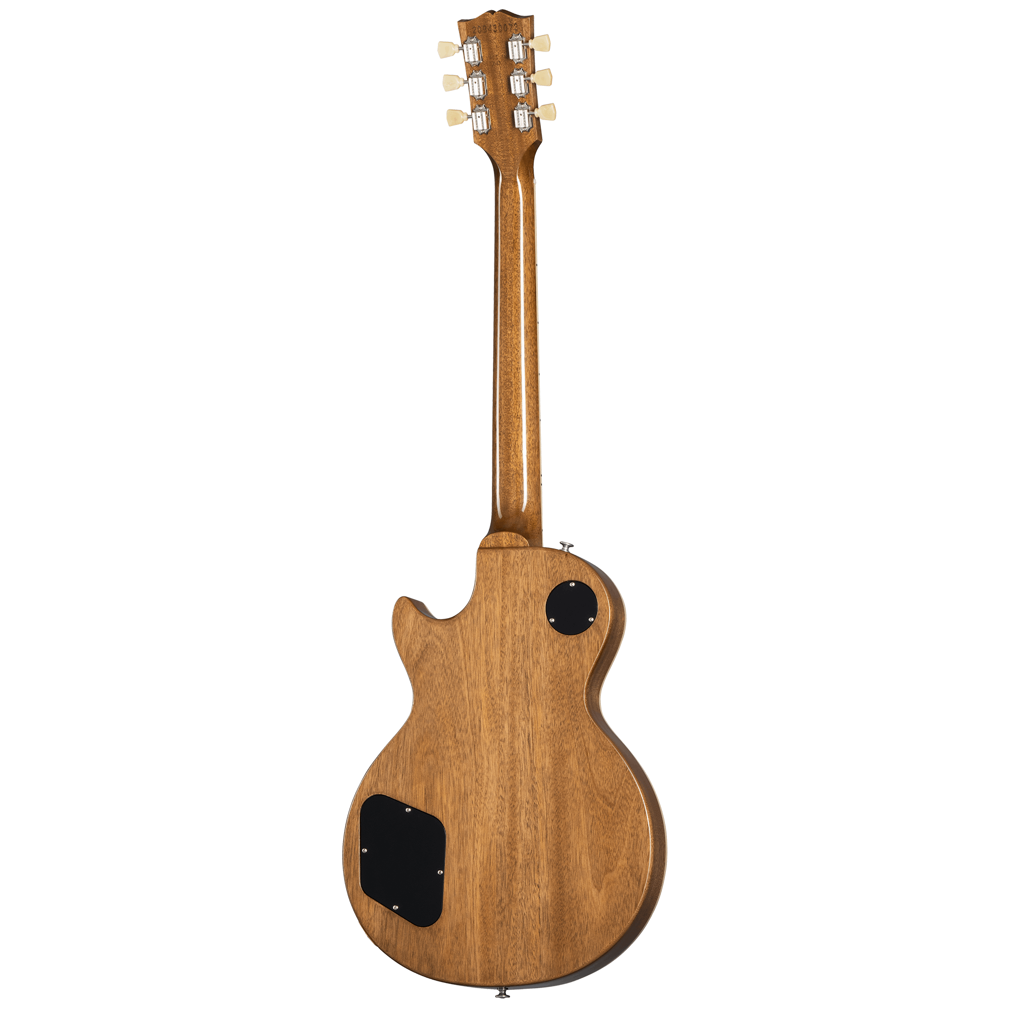 Gibson Les Paul Standard 50s P90 Electric Guitar - Tobacco Burst
