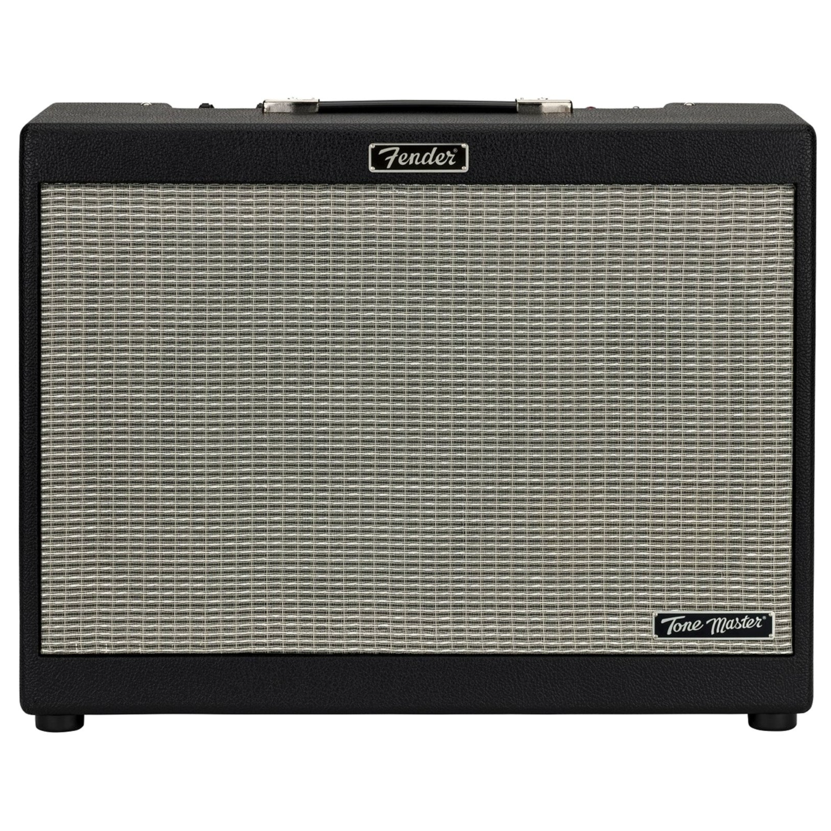 Fender Tone Master FR-12 Guitar Amplifier, 120V, Black