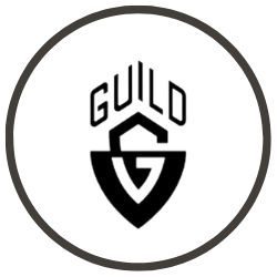 GUILD - ZOSO MUSIC SDN BHD