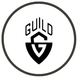 Guild