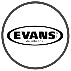 EVANS - ZOSO MUSIC SDN BHD