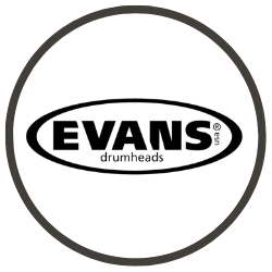 Evans