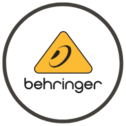 Behringer