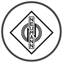 Neumann Zoso Music
