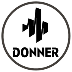 Donner