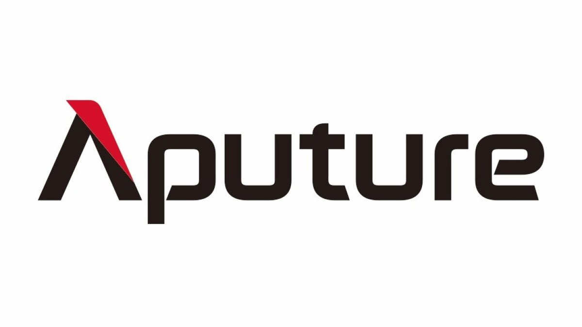 APUTURE - ZOSO MUSIC SDN BHD