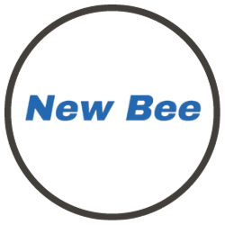 New Bee Zoso Music