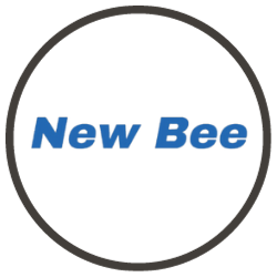 New Bee