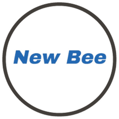New Bee