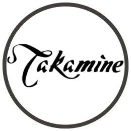 Takamine Acoustic Guitar - Zoso Music Sdn Bhd