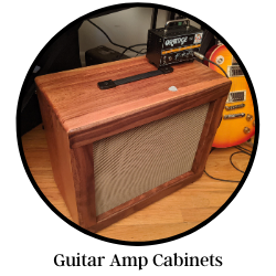 Guitar Amp Cabinets Zoso Music