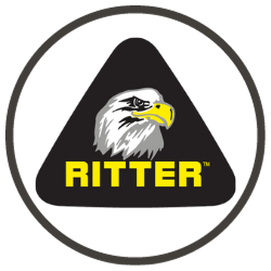 Ritter Zoso Music