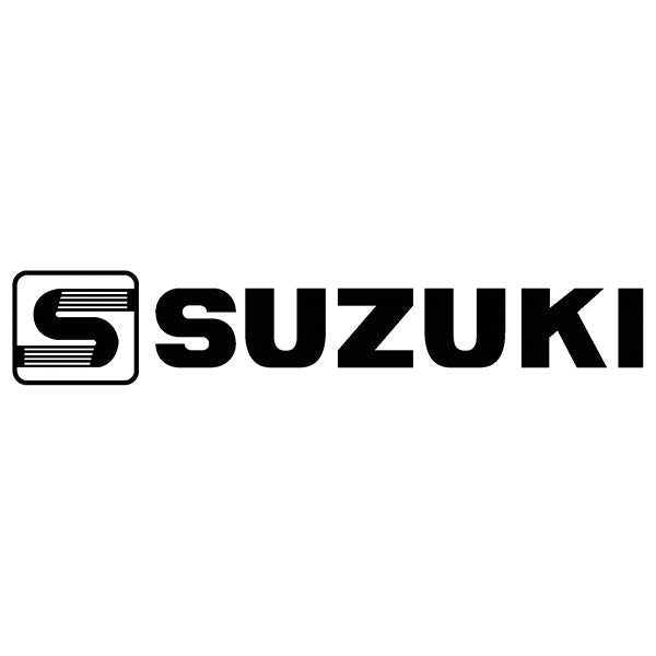 SUZUKI - ZOSO MUSIC SDN BHD