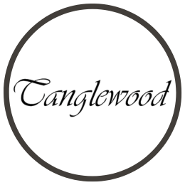 Tanglewood Acoustic Guitar - Zoso Music Sdn Bhd