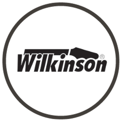 Wilkinson Zoso Music