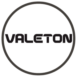 Valeton Zoso Music