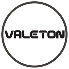 Valeton