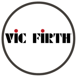 Vic Firth Zoso Music