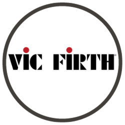 Vic Firth