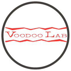 Voodoo Lab Zoso Music