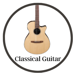 Classical-Guitar Zoso Music