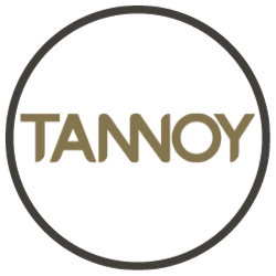 Tannoy Zoso Music