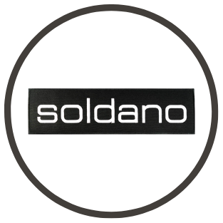 Soldano | Zoso Music Malaysia
