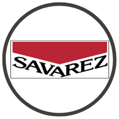 Savarez