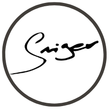 SMIGER | ZOSO MUISC SDN BHD