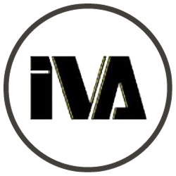 IVA Zoso Music