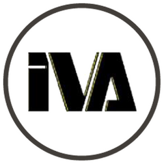 IVA