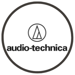 Audio Technica