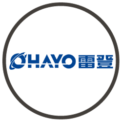 Ohayo Zoso Music