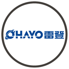 Ohayo
