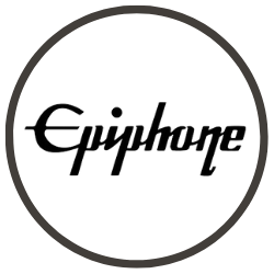 Epiphone Electric Guitar