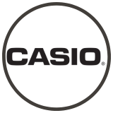 Casio Piano Zoso Music