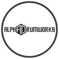 Alpha Drumworks