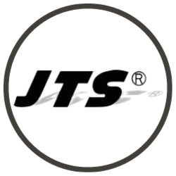 JTS Zoso Music
