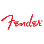 Fender | Zoso Music Sdn Bhd