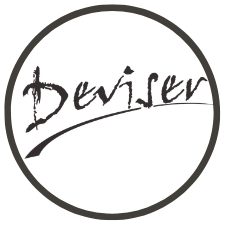 DEVISER | ZOSO MUSIC SDN BHD