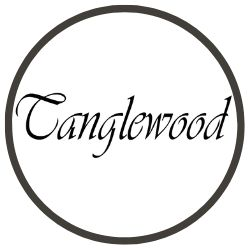 TANGLEWOOD - ZOSO MUSIC SDN BHD