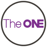 TheONE Smart Piano