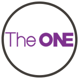 Zoso Music | TheONE Smart Piano Zoso Music | TheONE Smart Piano
