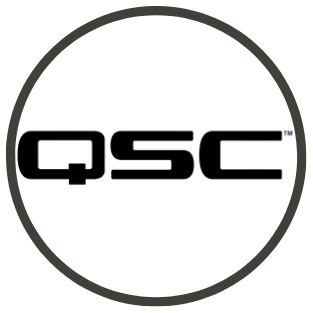 QSC | Zoso Music Malaysia