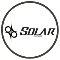 S BY SOLAR - ZOSO MUSIC SDN BHD