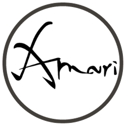 Amari by Enya | Zoso Music Sdn Bhd