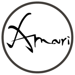 Amari by Enya